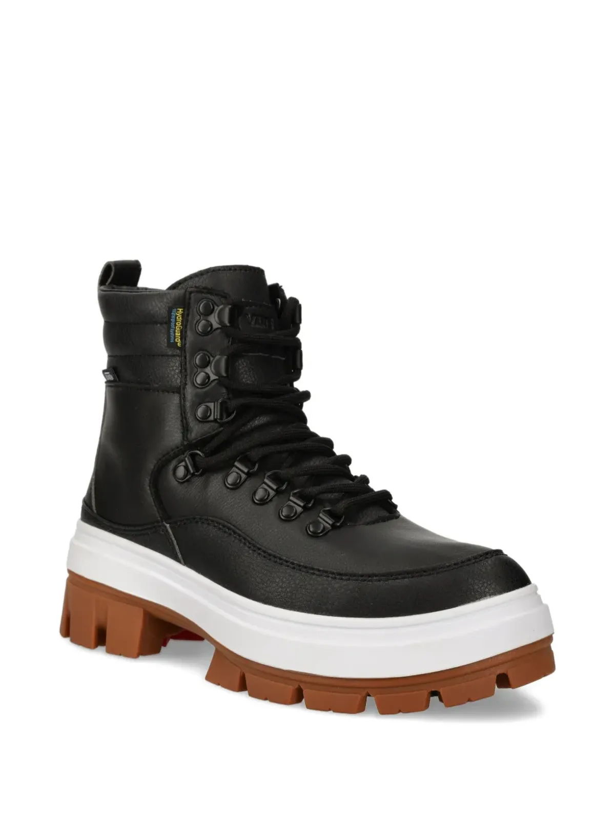 Vans MTE レースアップブーツ - 画像2