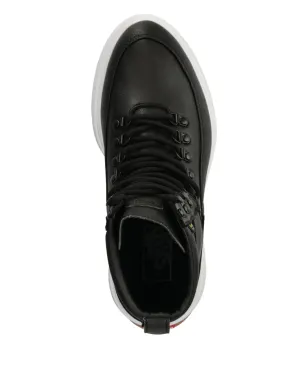 Vans MTE レースアップブーツ - サムネイル4