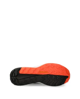 adidas テレックス スニーカー - サムネイル5