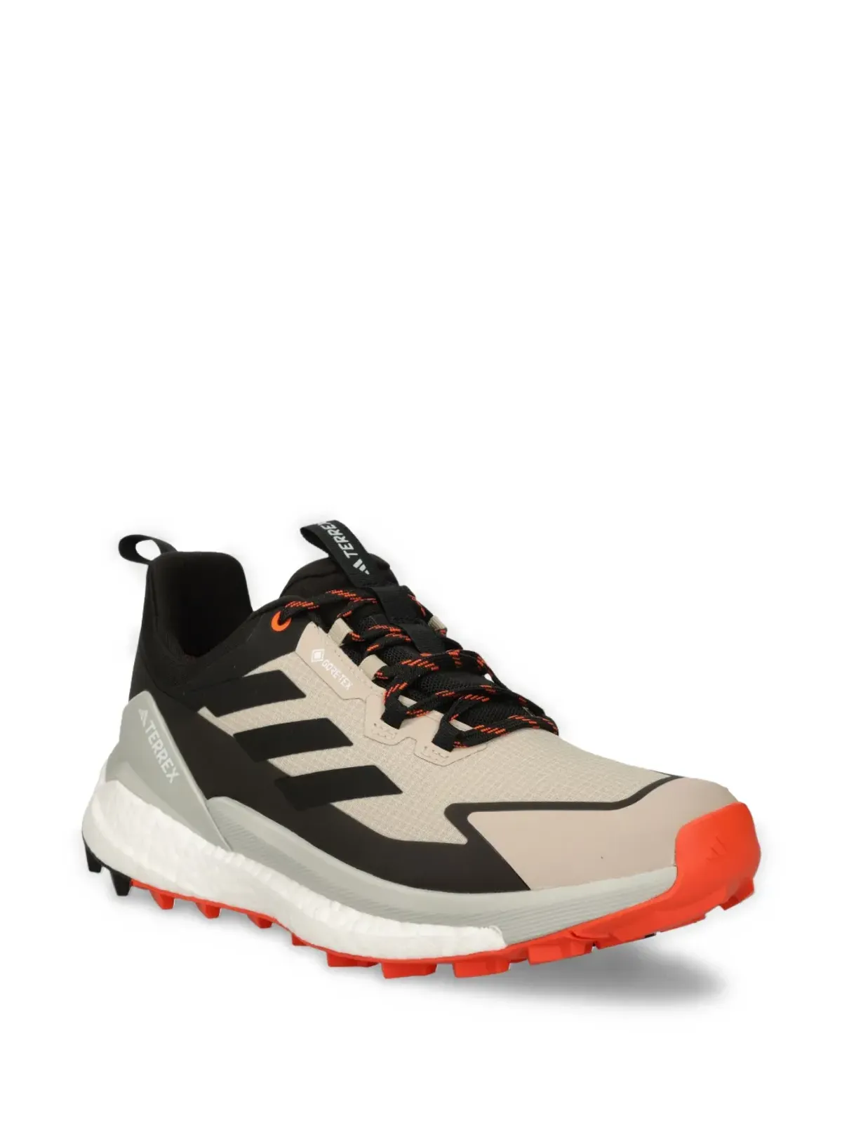 adidas テレックス スニーカー - 画像2