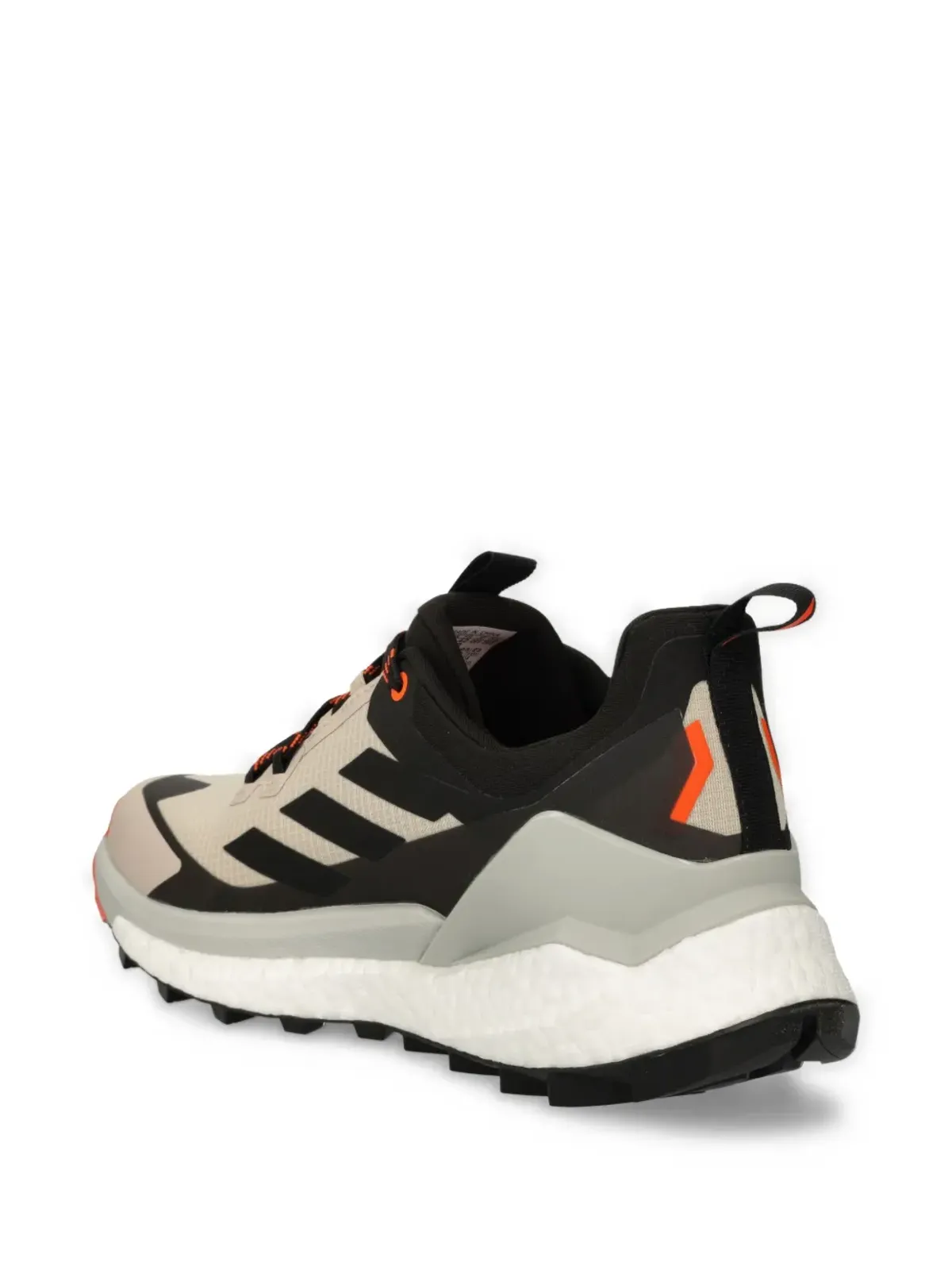 adidas テレックス スニーカー - 画像3