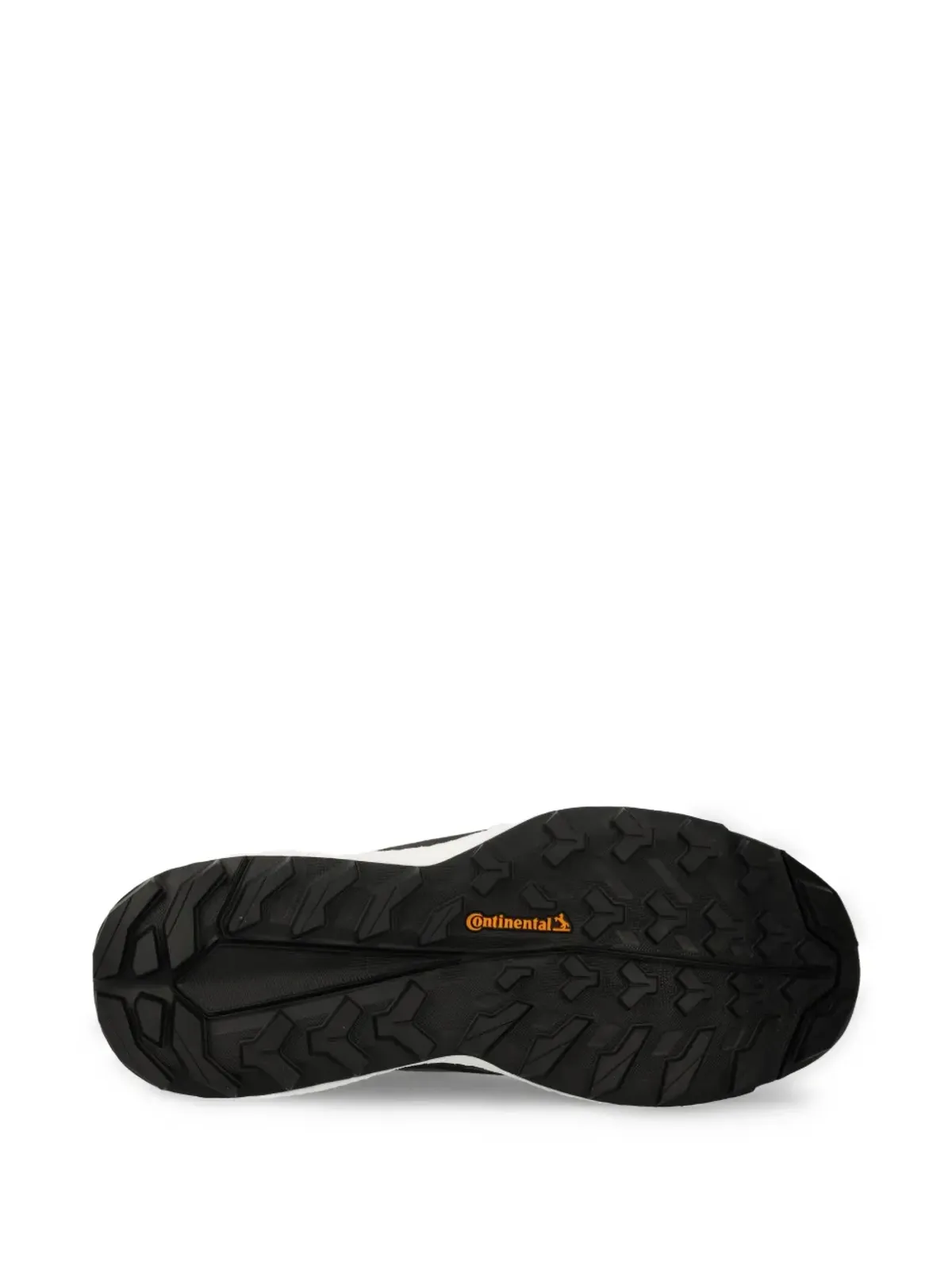 adidas Terrex Free Hiker 2.0 GORE-TEX スニーカー - ブラック - 画像5