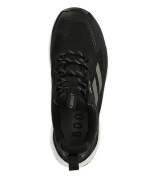 adidas Terrex Free Hiker 2.0 GORE-TEX スニーカー - ブラック - サムネイル4