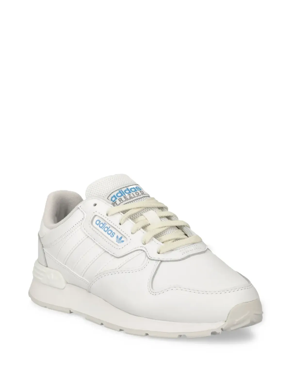 adidas Treziod 2 スニーカー - ホワイト - 画像2