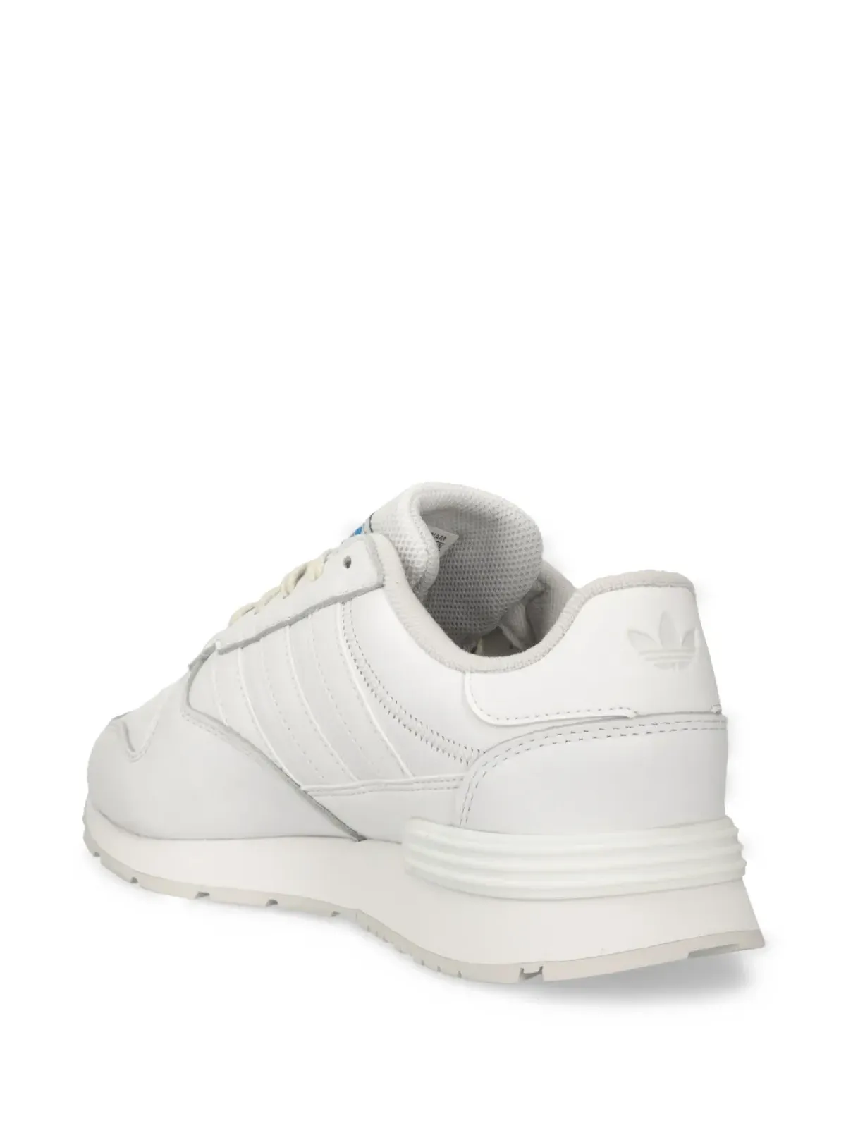 adidas Treziod 2 スニーカー - ホワイト - 画像3