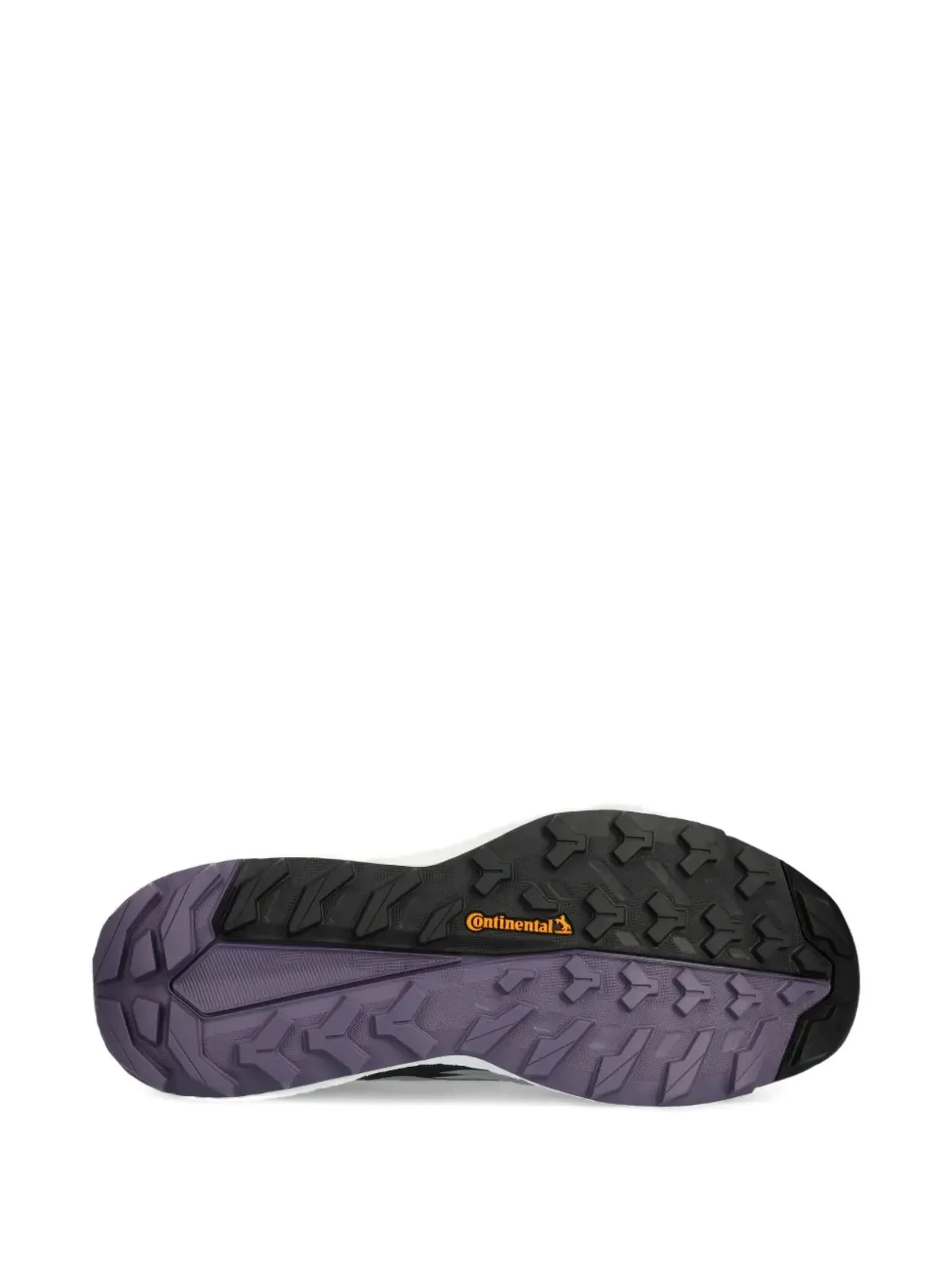 adidas TERREX Free Hiker 2.0 スニーカー - 画像5