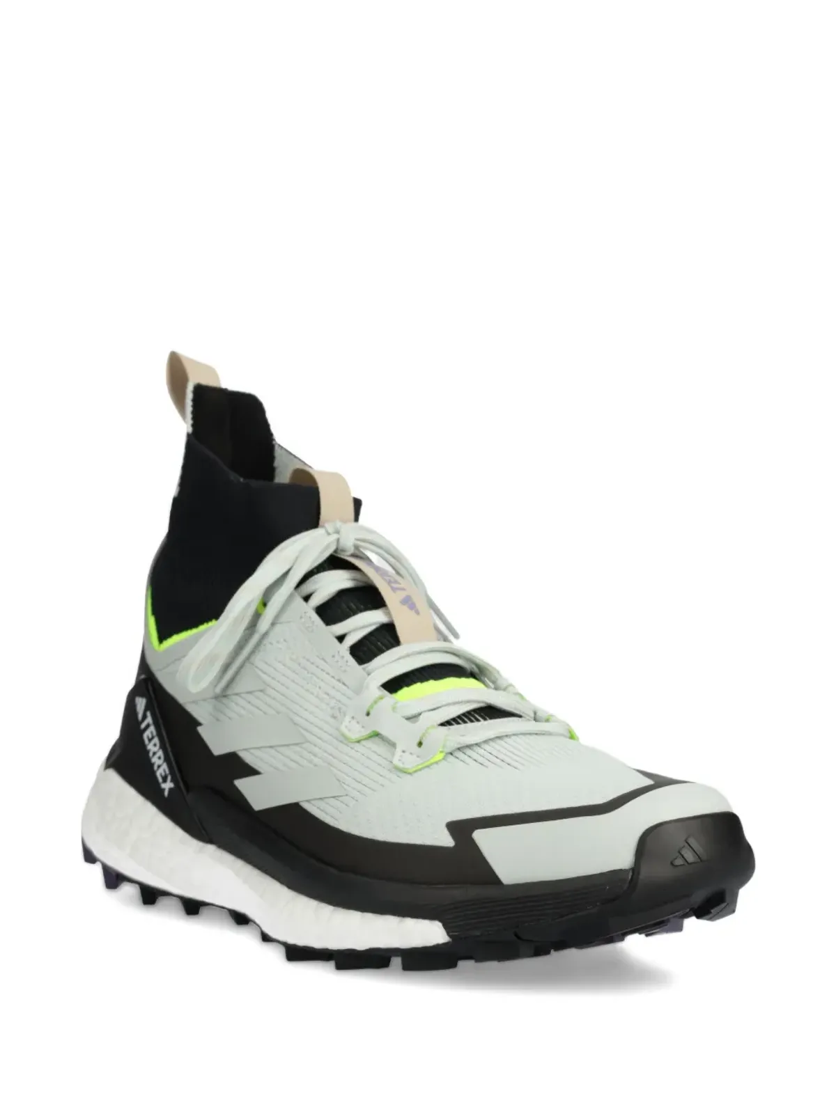 adidas TERREX Free Hiker 2.0 スニーカー - 画像2