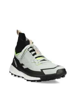 adidas TERREX Free Hiker 2.0 スニーカー - サムネイル2
