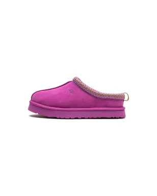 UGG Kids Tazz ピンクブレイド スリッパ - サムネイル5