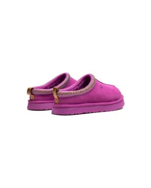 UGG Kids Tazz ピンクブレイド スリッパ - サムネイル3