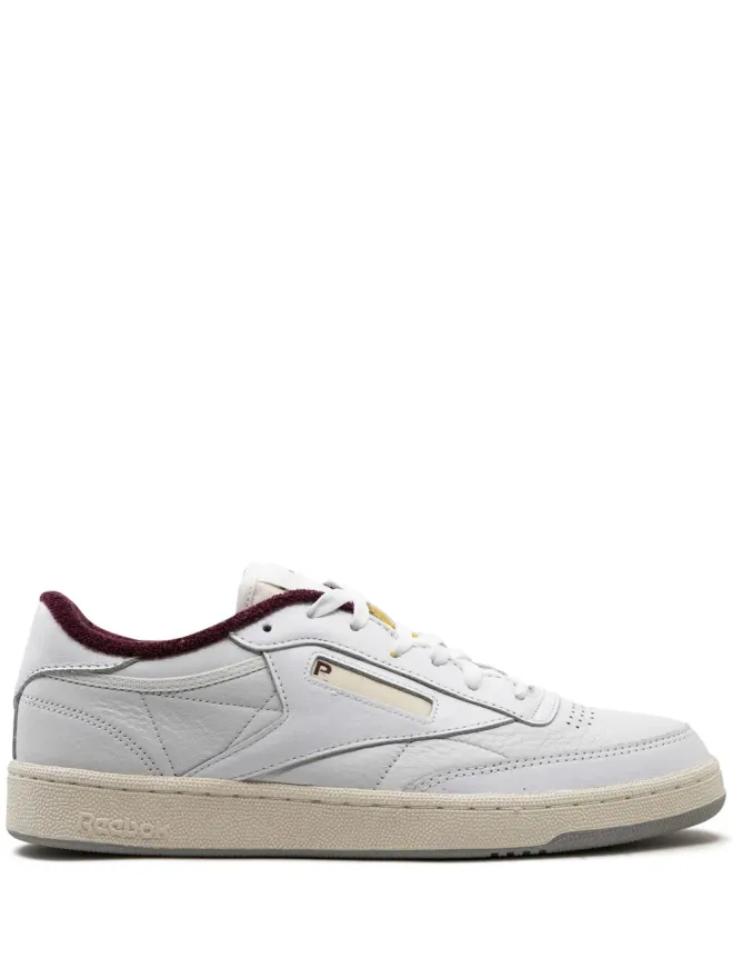Reebok Reebok クラブ C 85 スニーカーの商品画像
