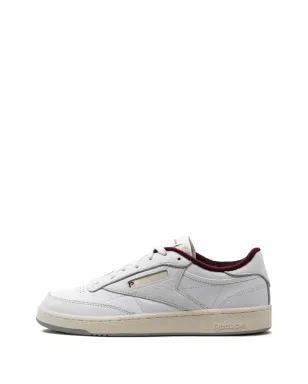 Reebok クラブ C 85 スニーカー - サムネイル5