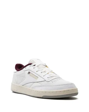 Reebok クラブ C 85 スニーカー - サムネイル2