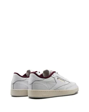 Reebok クラブ C 85 スニーカー - サムネイル3
