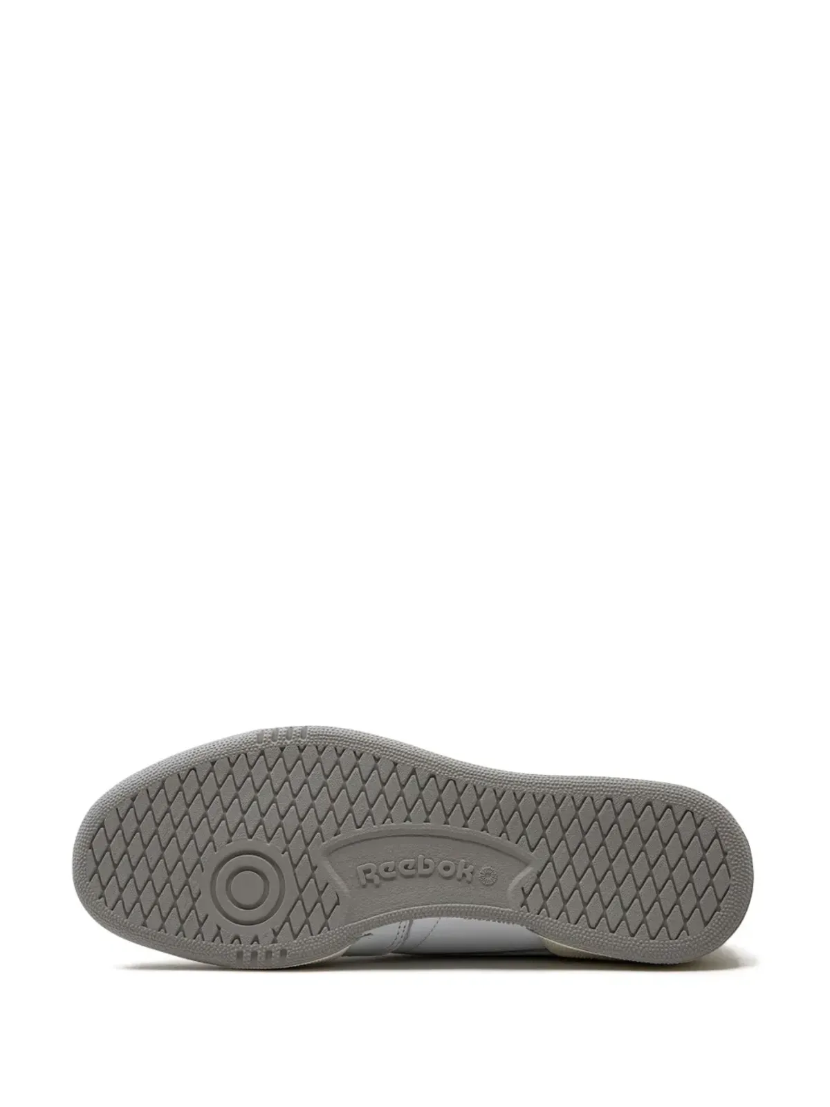 Reebok クラブ C 85 スニーカー - 画像4