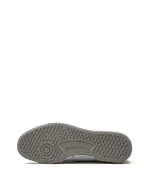 Reebok クラブ C 85 スニーカー - サムネイル4