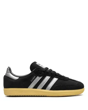 adidas Samba OG スニーカー - サムネイル1
