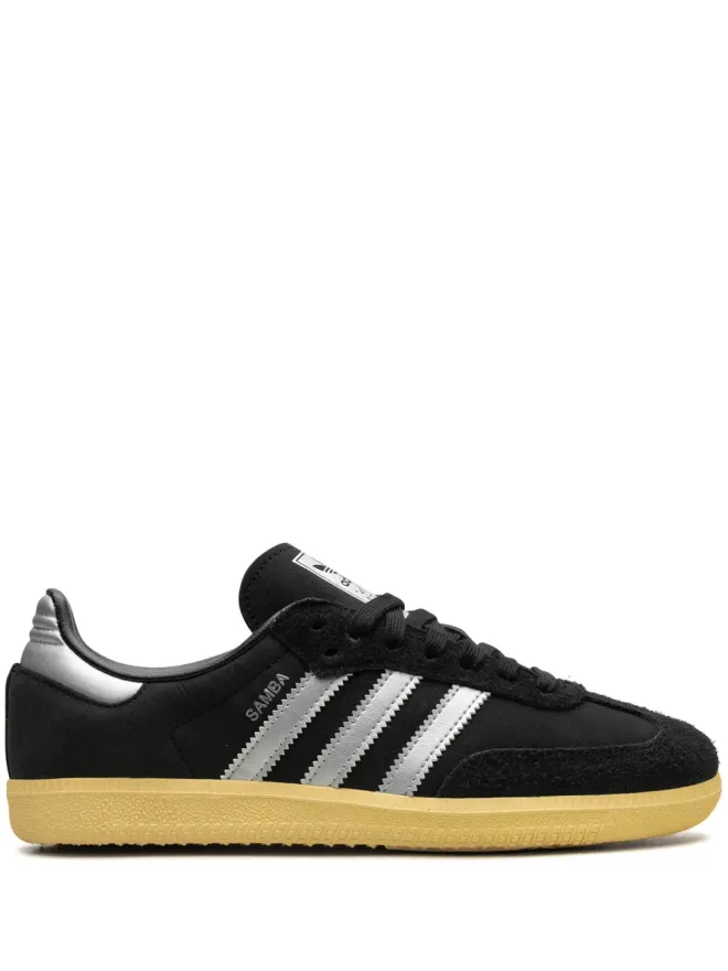 adidas adidas Samba OG スニーカーの商品画像