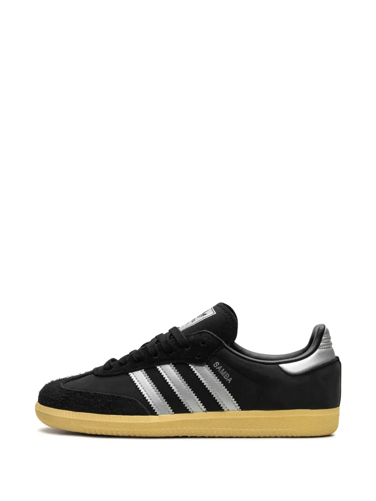 adidas Samba OG スニーカー - 画像5