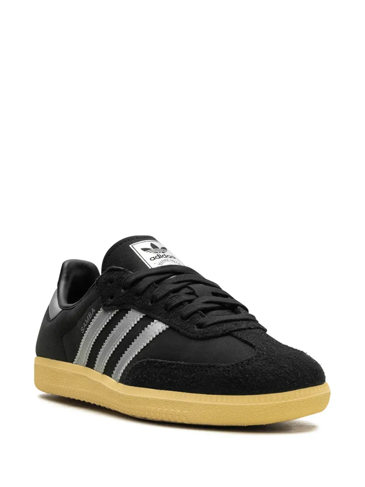 adidas Samba OG スニーカー - 画像2