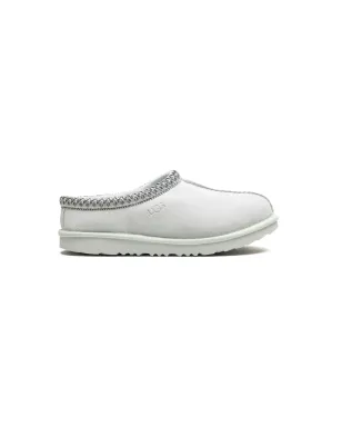 UGG Kids Tasman II「Grey Braid」スリッパ - サムネイル2
