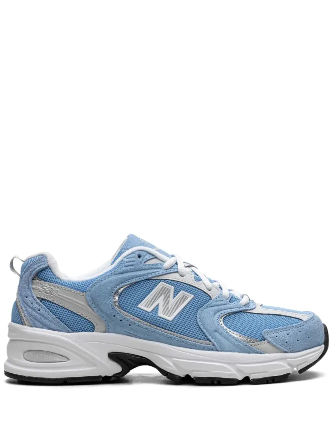 New Balance New Balance 530 ブルーヘイズ スニーカーの商品画像