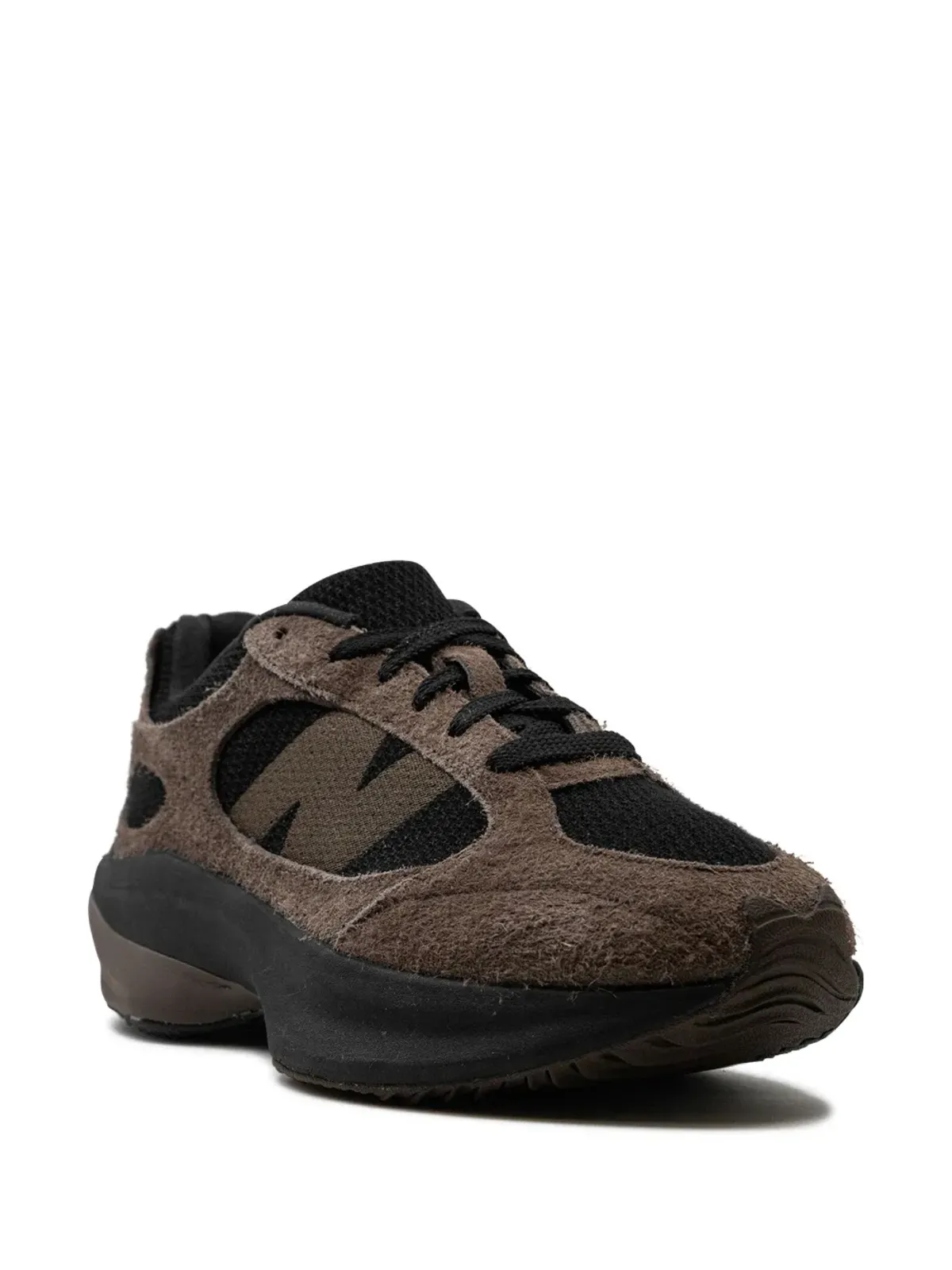 New Balance WRPD Runner "Dark Mushroom" スニーカー - ブラウン - 画像2