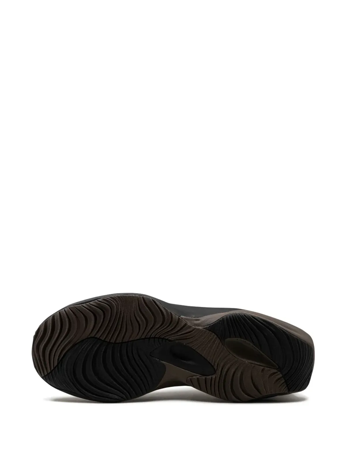 New Balance WRPD Runner "Dark Mushroom" スニーカー - ブラウン - 画像4
