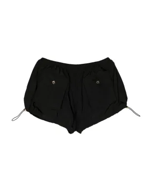 Cynthia Rowley カーゴポケット ブローマーショーツ - サムネイル2