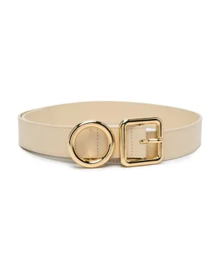 Jacquemus La Ceinture Regalo ベルト - サムネイル1