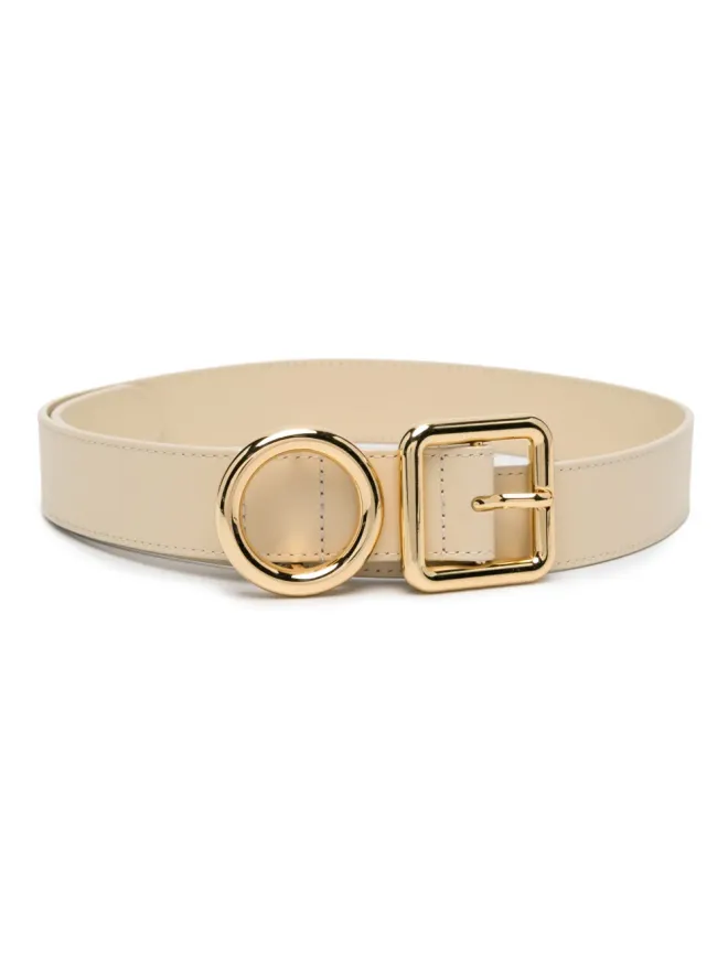 JACQUEMUS Jacquemus La Ceinture Regalo ベルトの商品画像