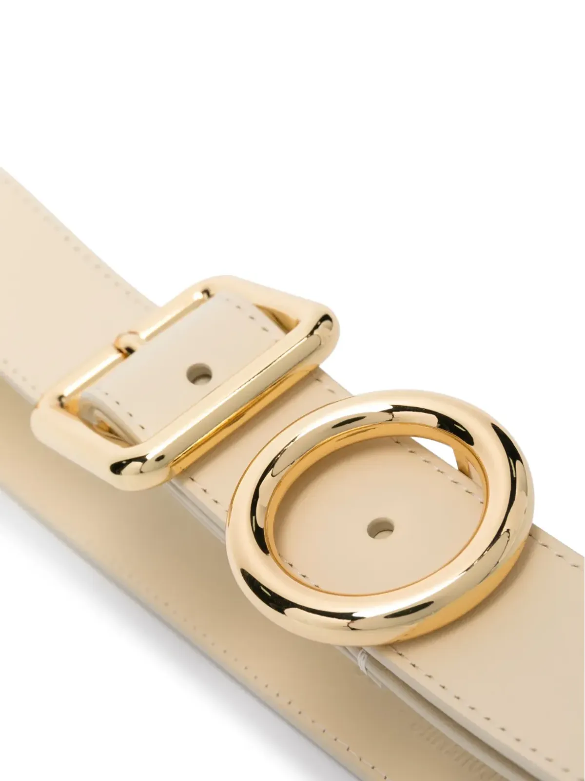 Jacquemus La Ceinture Regalo ベルト - 画像2