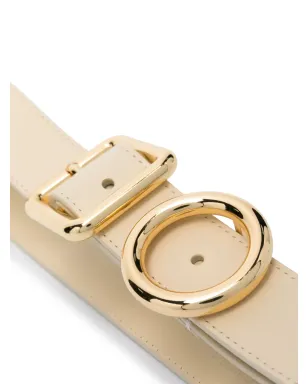 Jacquemus La Ceinture Regalo ベルト - サムネイル2