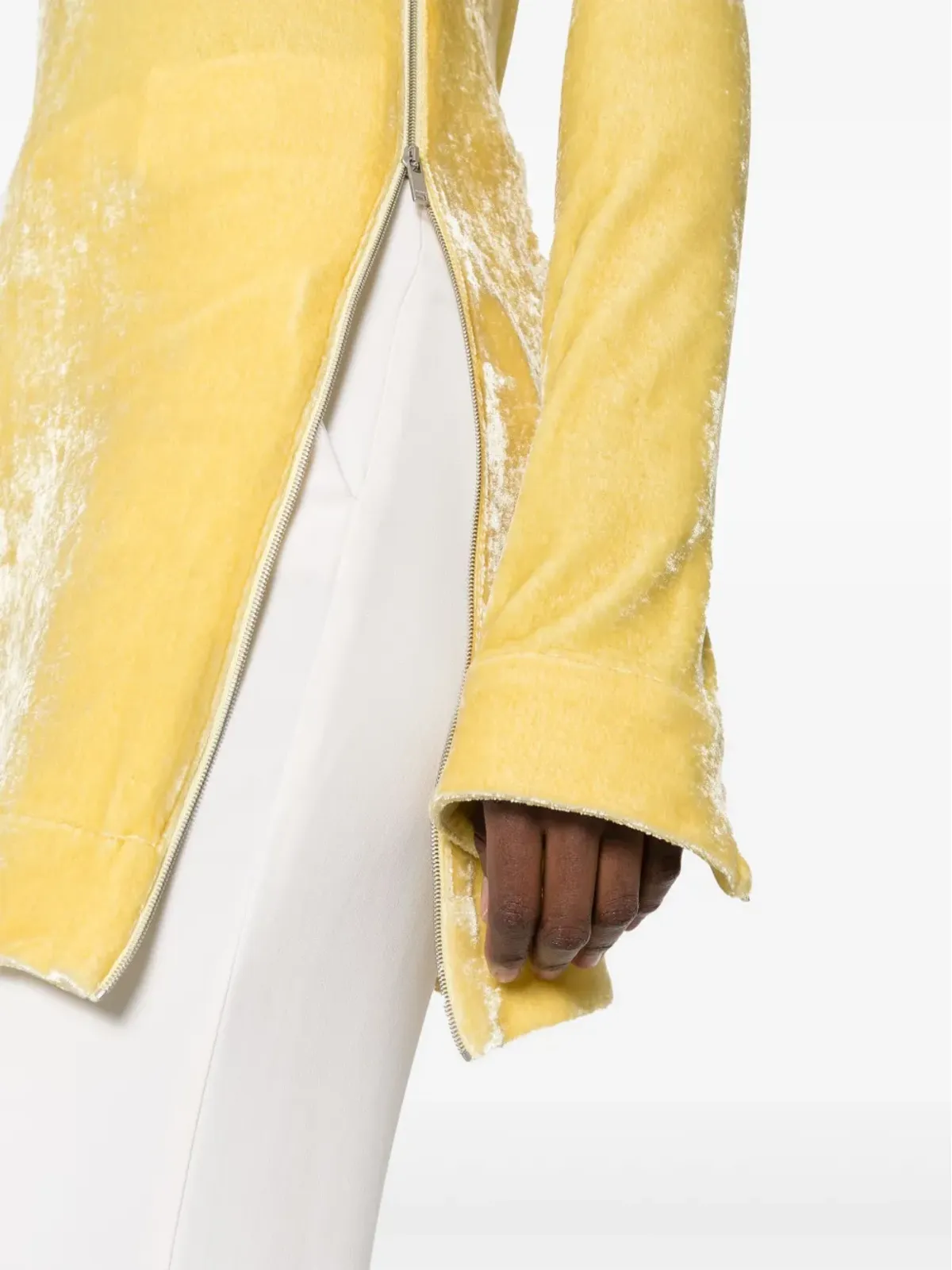 Jil Sander - 画像5