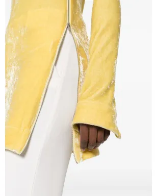 Jil Sander - サムネイル5