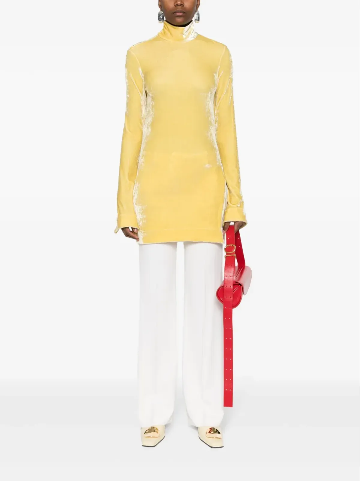 Jil Sander - 画像2