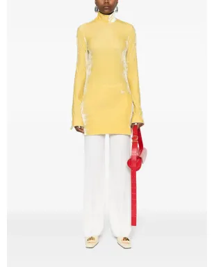 Jil Sander - サムネイル2