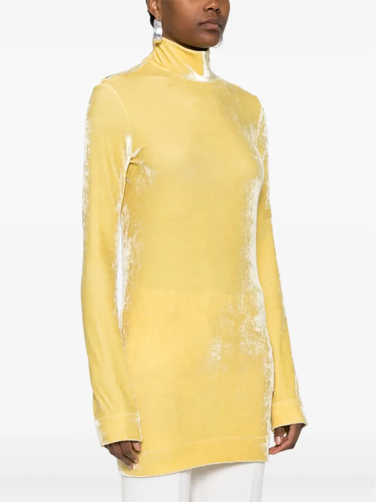 Jil Sander - 画像3