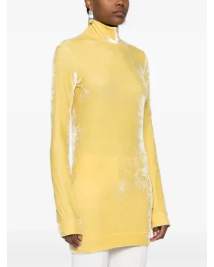 Jil Sander - サムネイル3