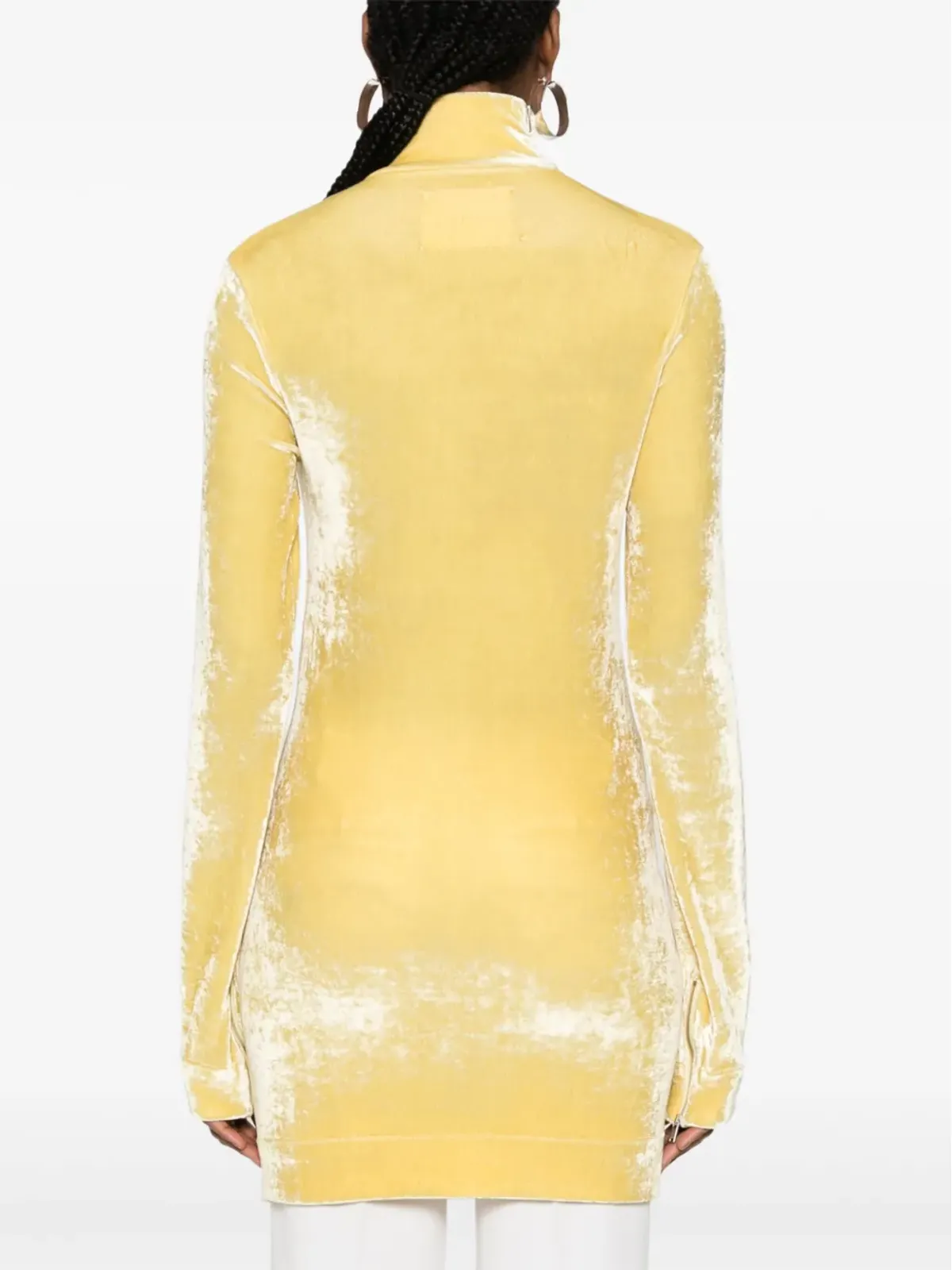 Jil Sander - 画像4