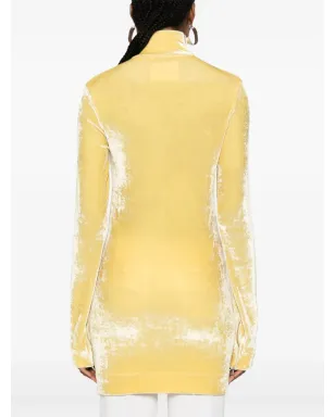 Jil Sander - サムネイル4