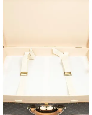 Louis Vuitton ビンテージ アルザー70 トラベルバッグ - ブラウン - サムネイル5