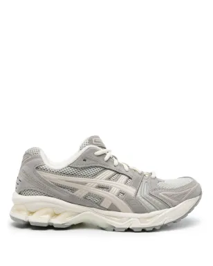 ASICS GEL-Kayano 14スニーカー（グレー） - サムネイル1