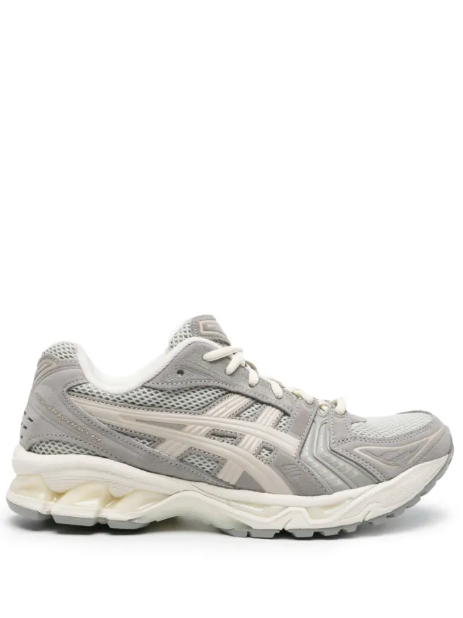 ASICS ASICS GEL-Kayano 14スニーカー（グレー）の商品画像