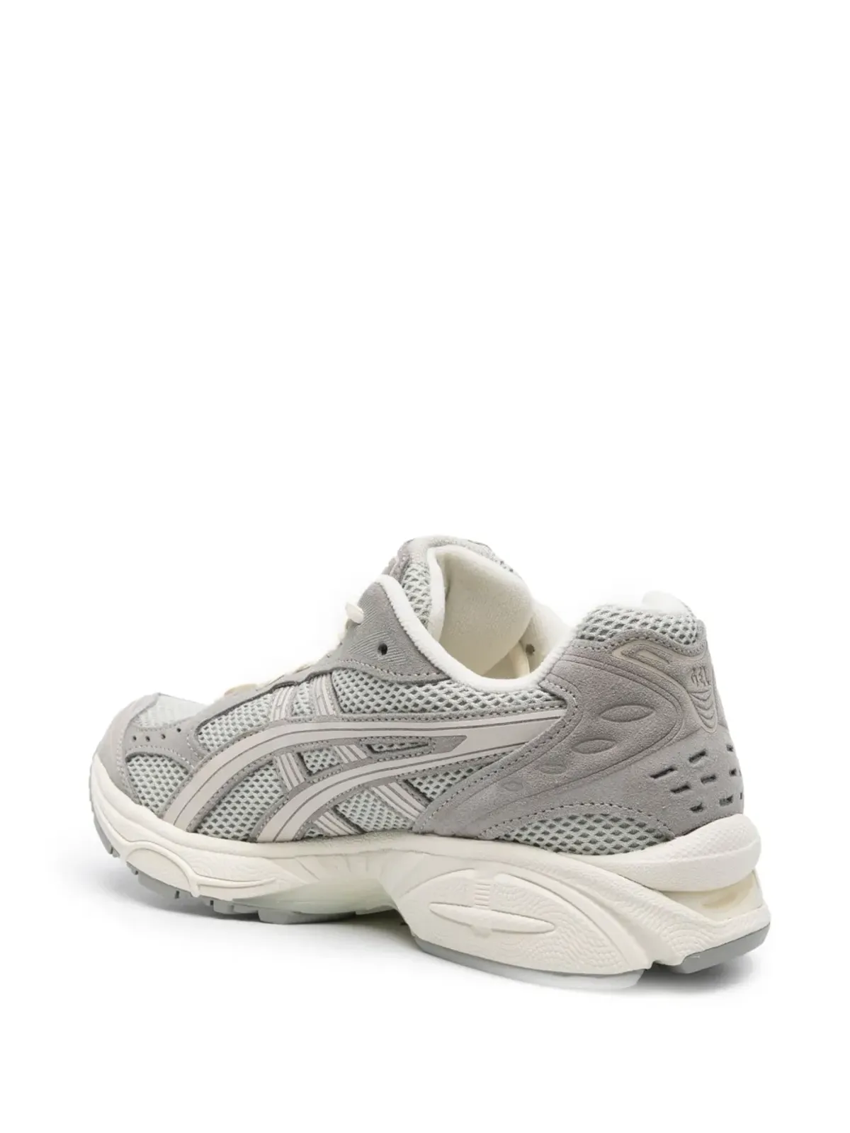ASICS GEL-Kayano 14スニーカー（グレー） - 画像3