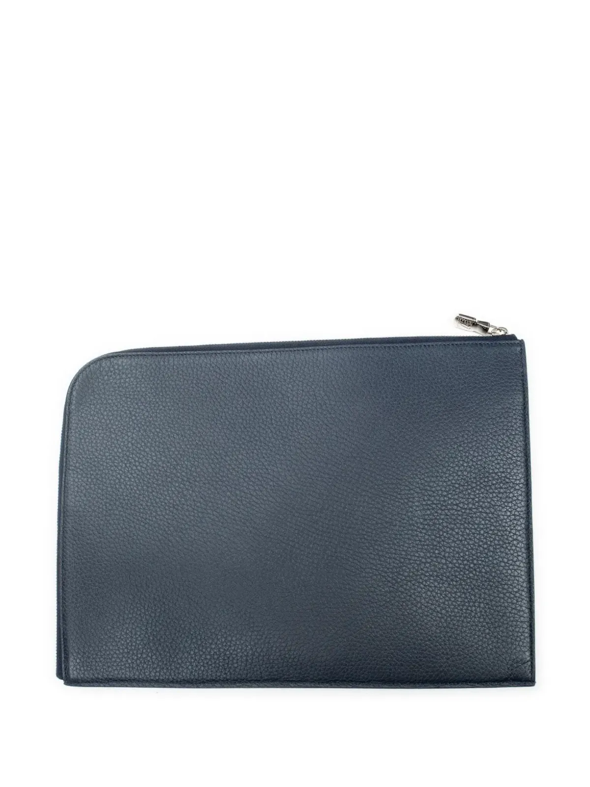 Louis Vuitton ビンテージ 2017 Pochette Joule PM クラッチバッグ - 画像2
