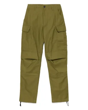 rag & bone Valli カーゴパンツ - サムネイル1