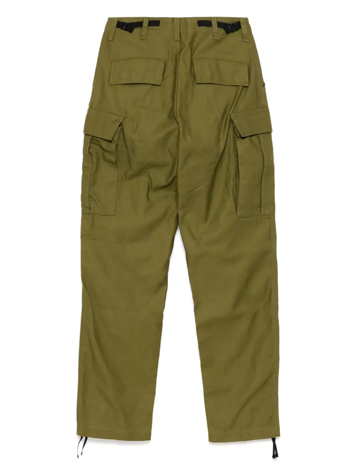 rag & bone Valli カーゴパンツ - 画像2
