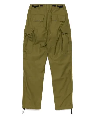 rag & bone Valli カーゴパンツ - サムネイル2