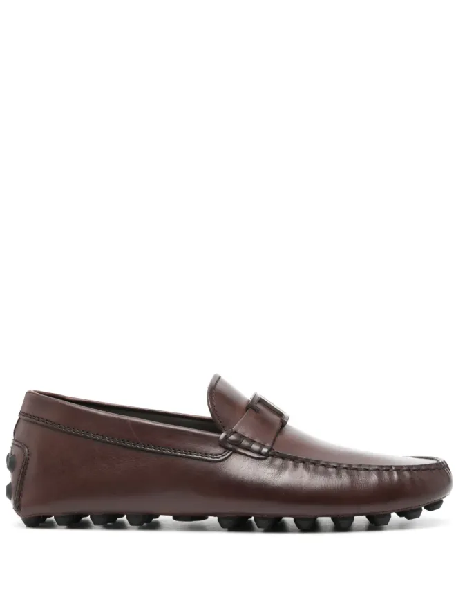 Tod's Tod'sの商品画像